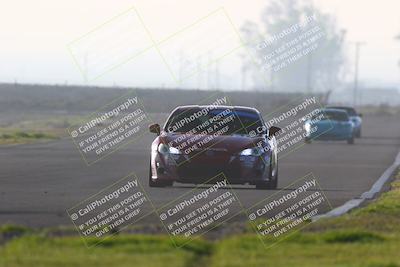 media/Jan-18-2026-CalClub SCCA (Sun) [[8bc6468723]]/Group 7 Race/Turn 1/